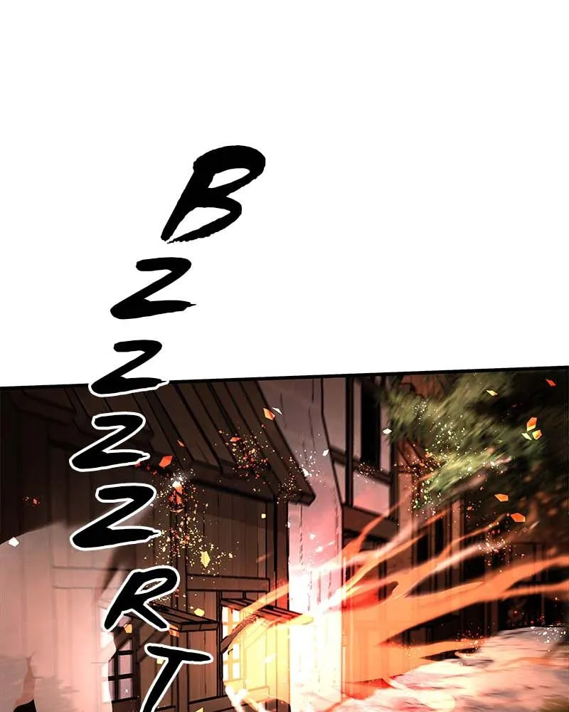 Page 206