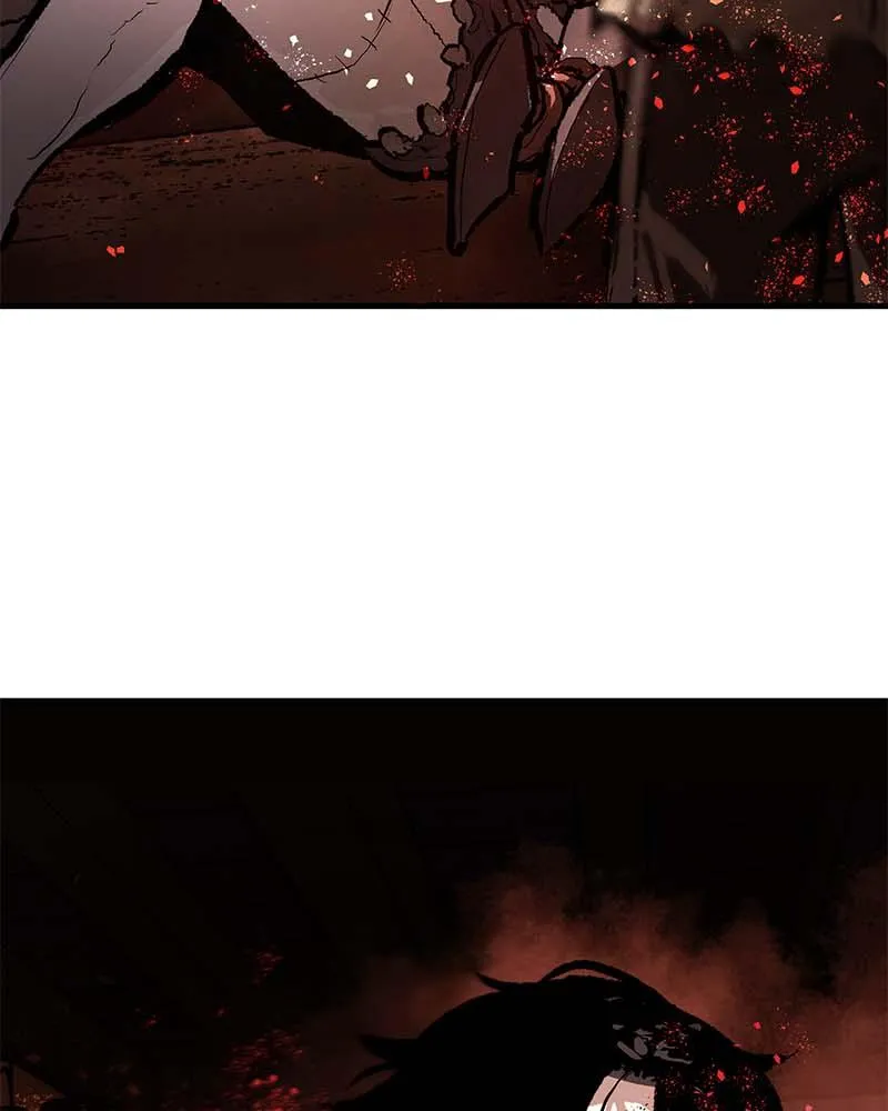 Page 210