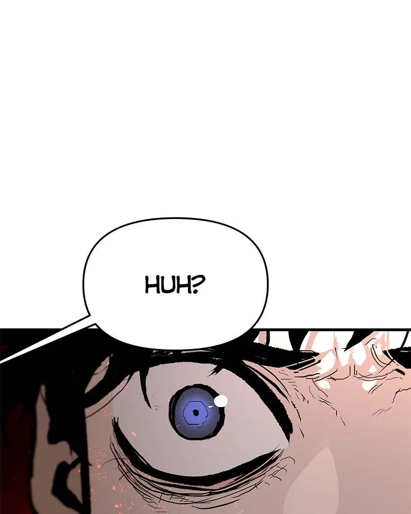 Page 212