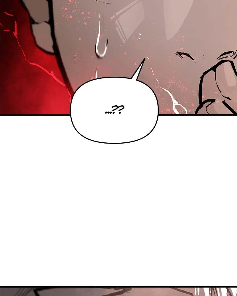Page 213