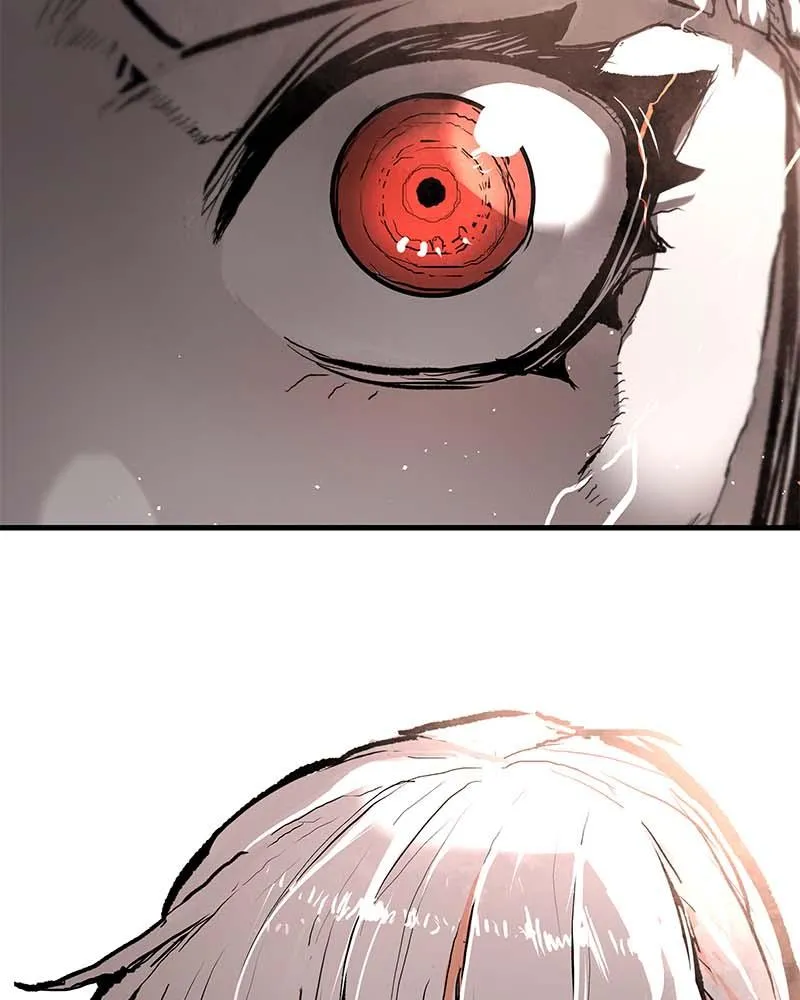 Page 214