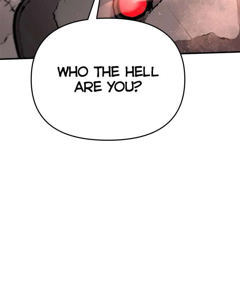 Page 216
