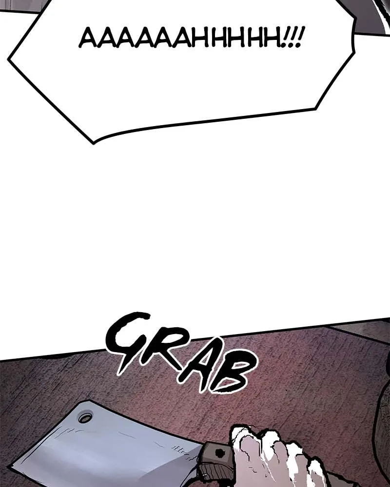 Page 224