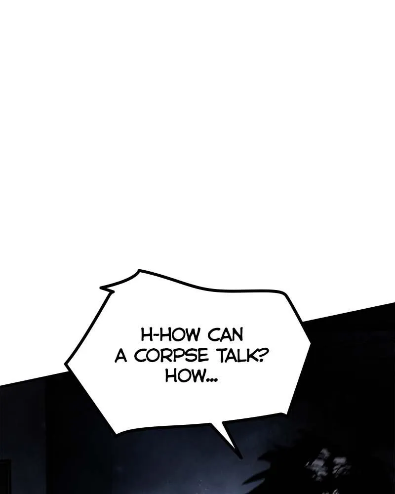 Page 226