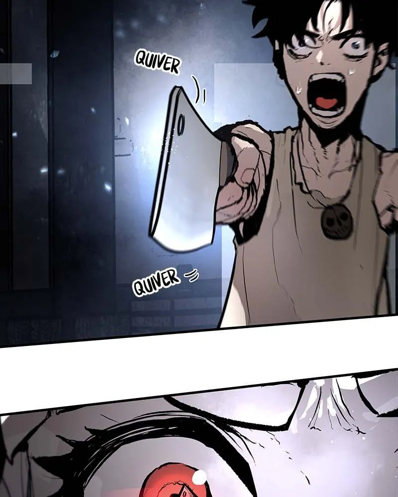 Page 227