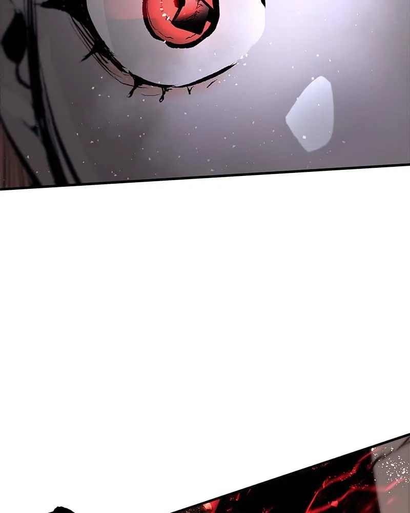 Page 228