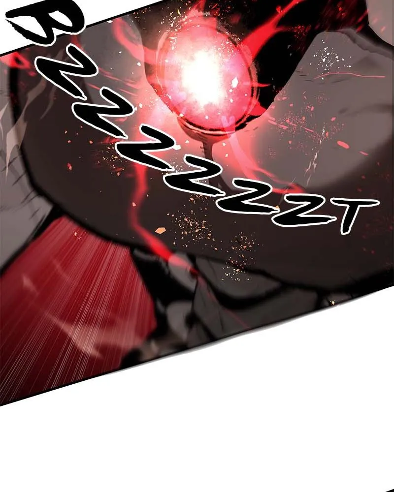 Page 229