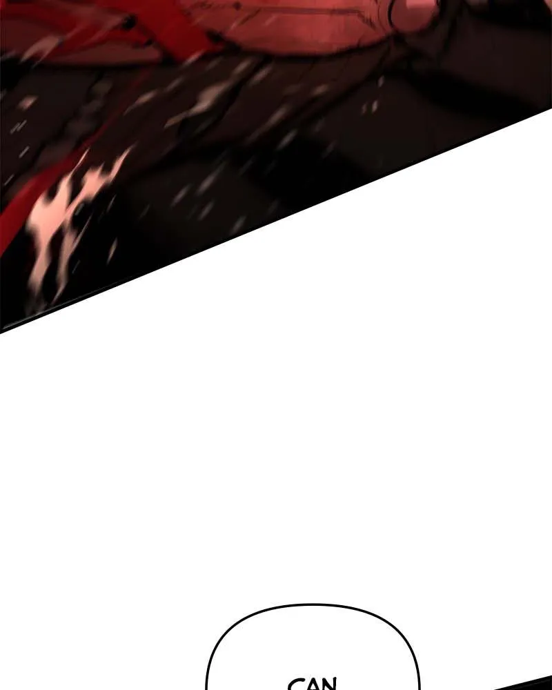 Page 231