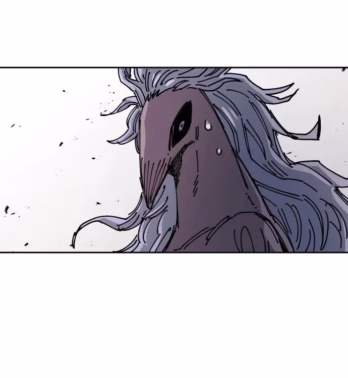 Page 244
