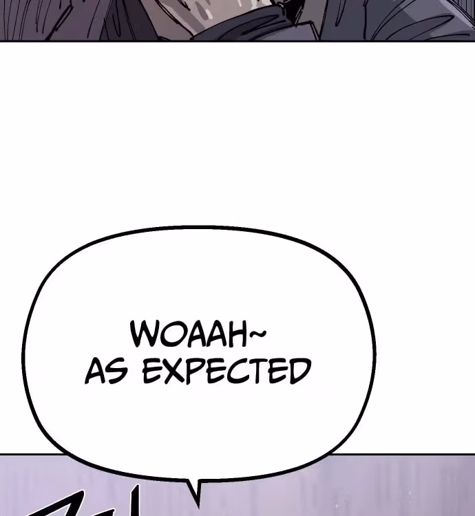 Page 229