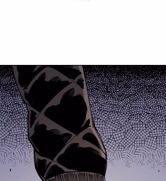 Page 204