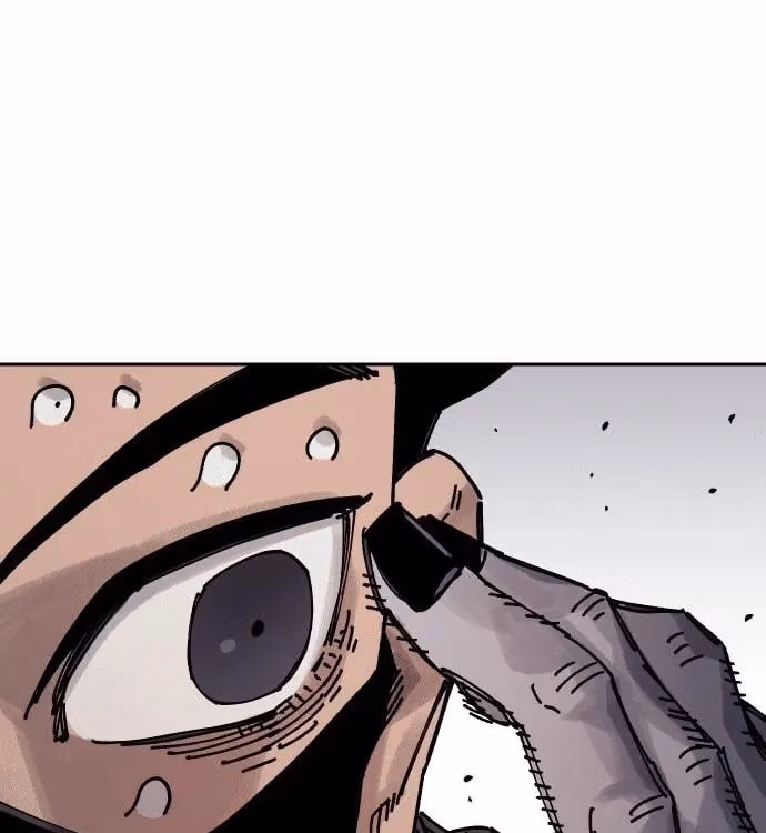 Page 213
