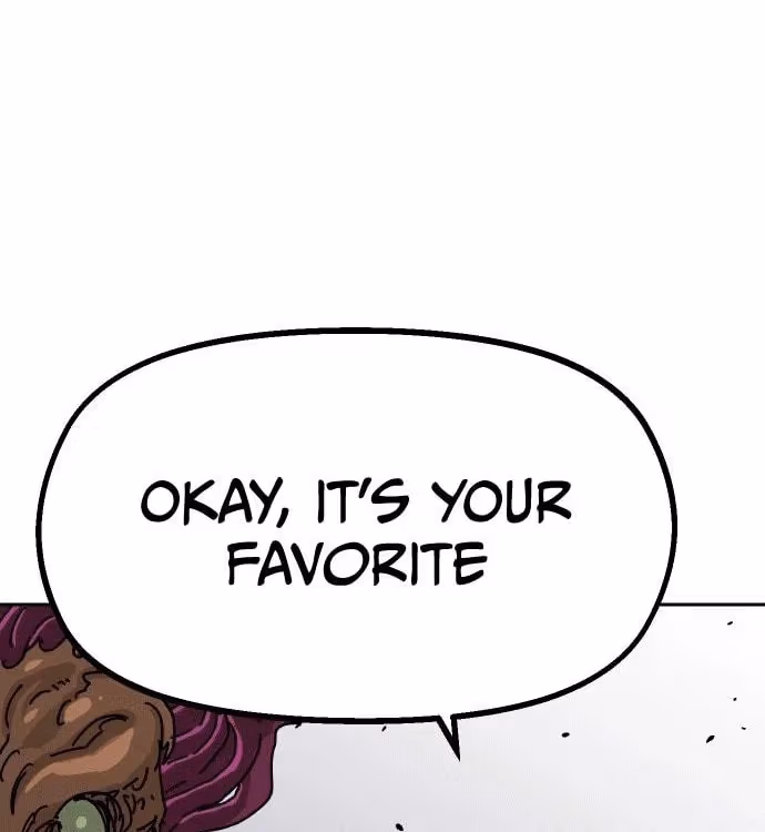 Page 248