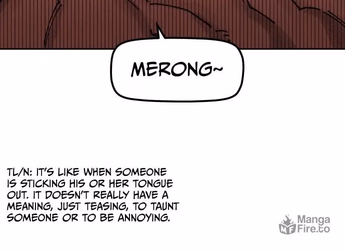 Page 206