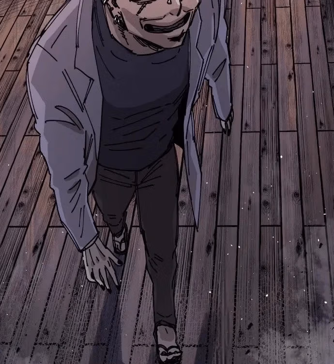 Page 127