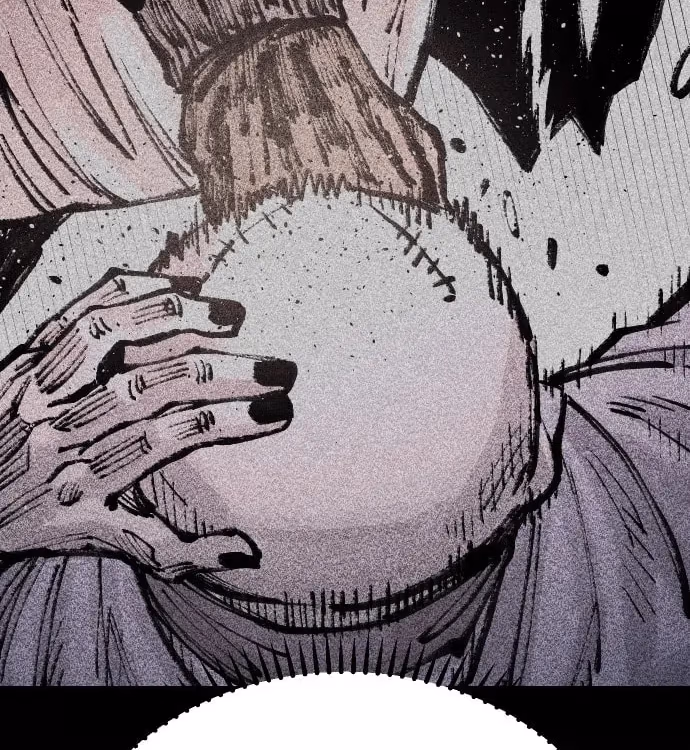 Page 208
