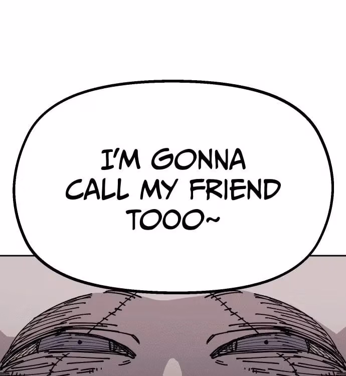 Page 234