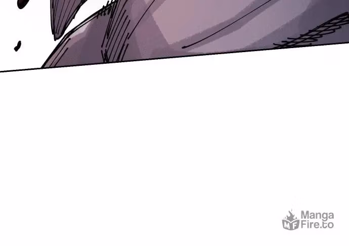 Page 221