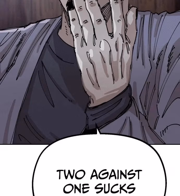 Page 231