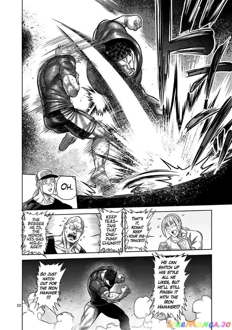 Page 22