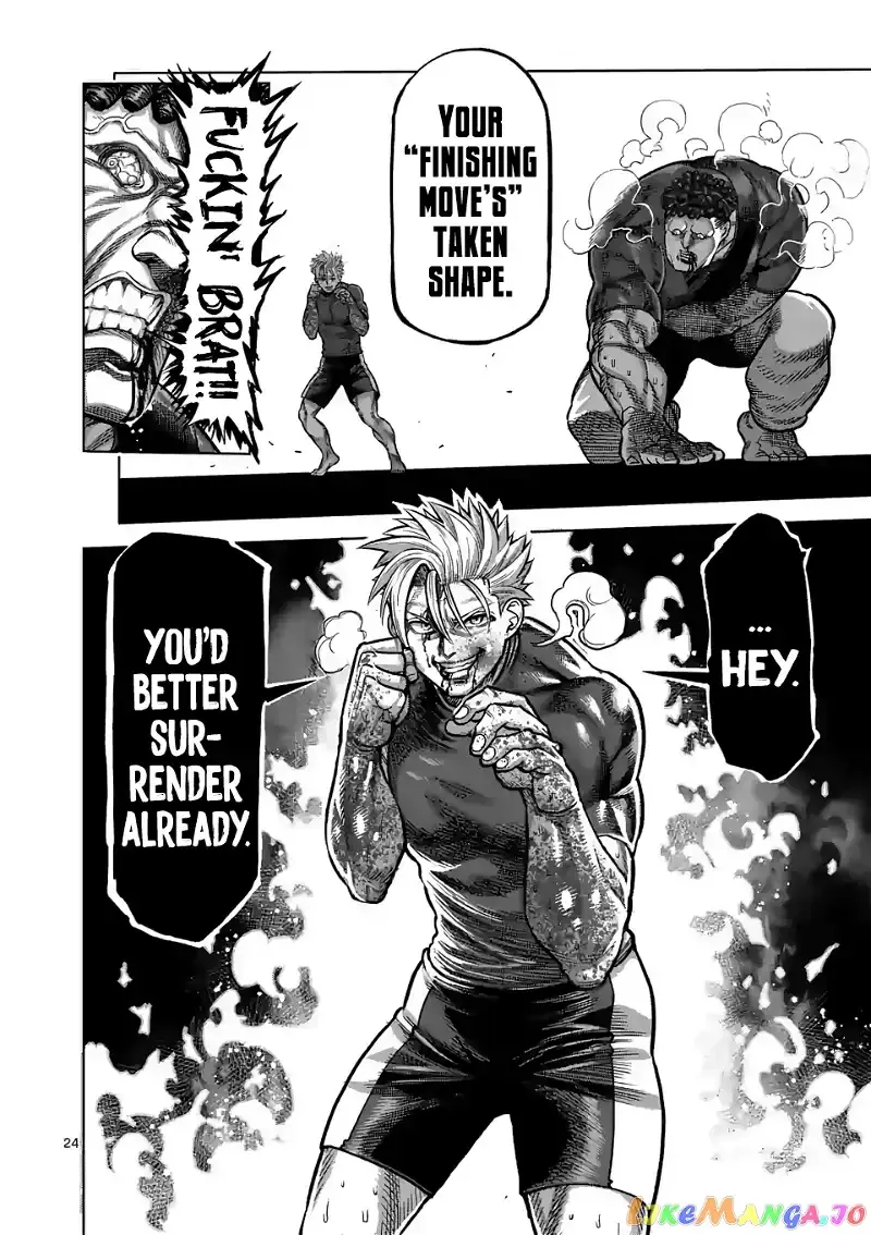 Page 24