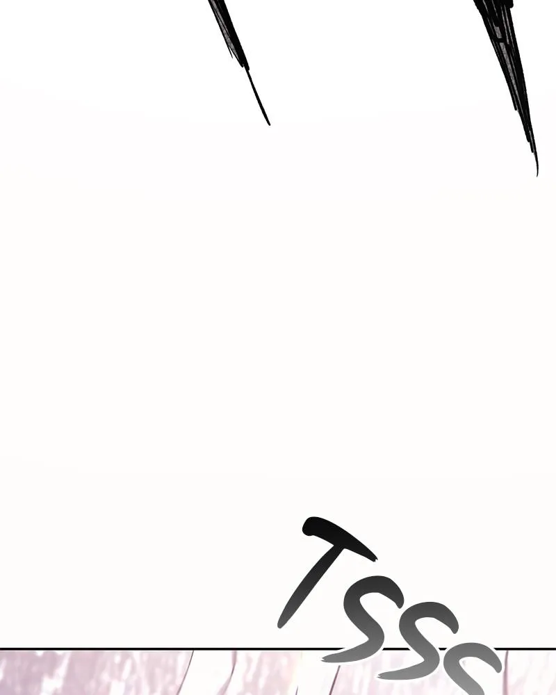 Page 205