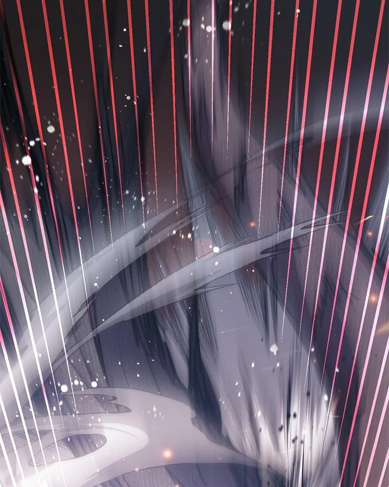 Page 208