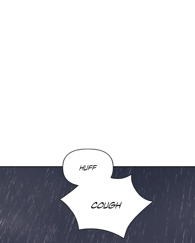 Page 214