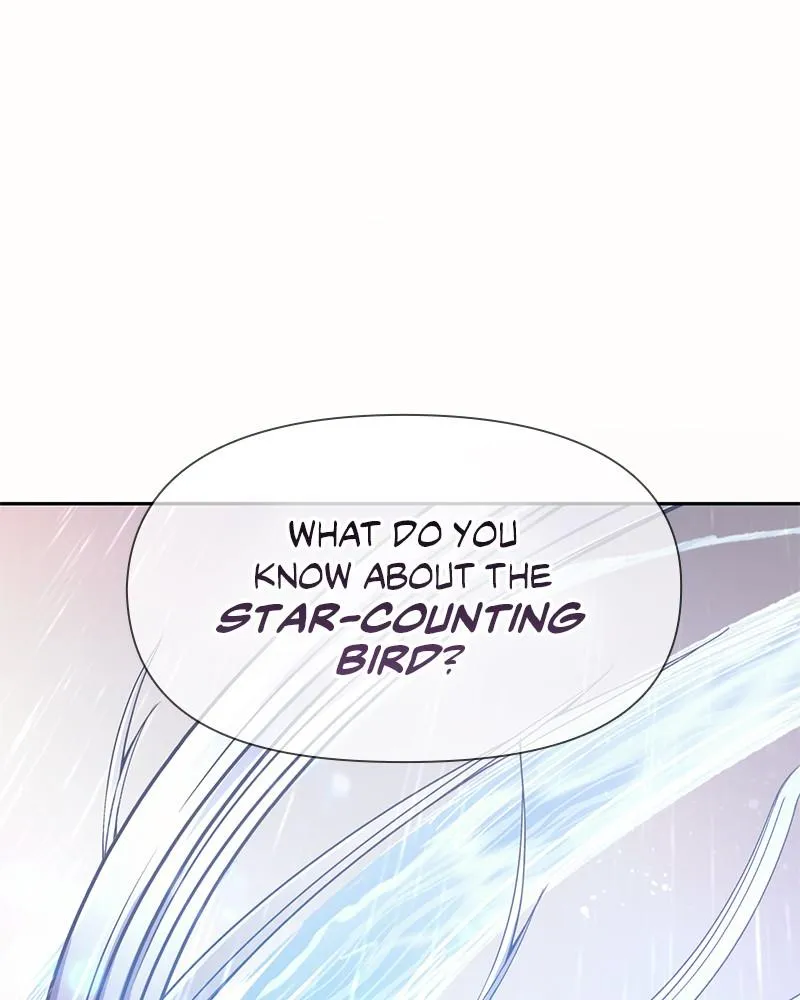 Page 229