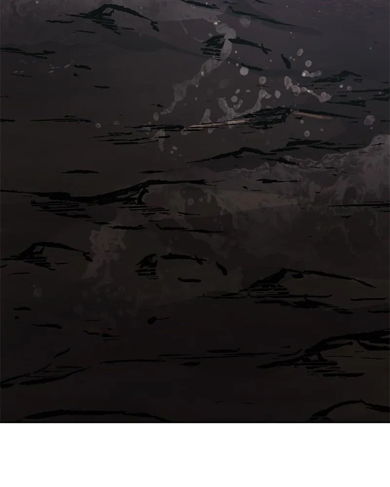 Page 235