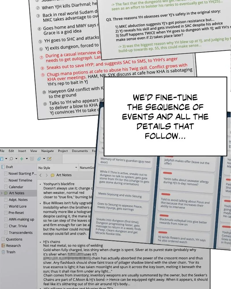 Page 56