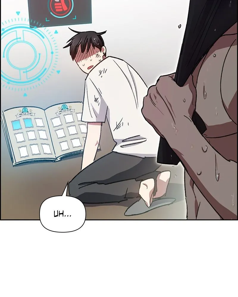Page 108