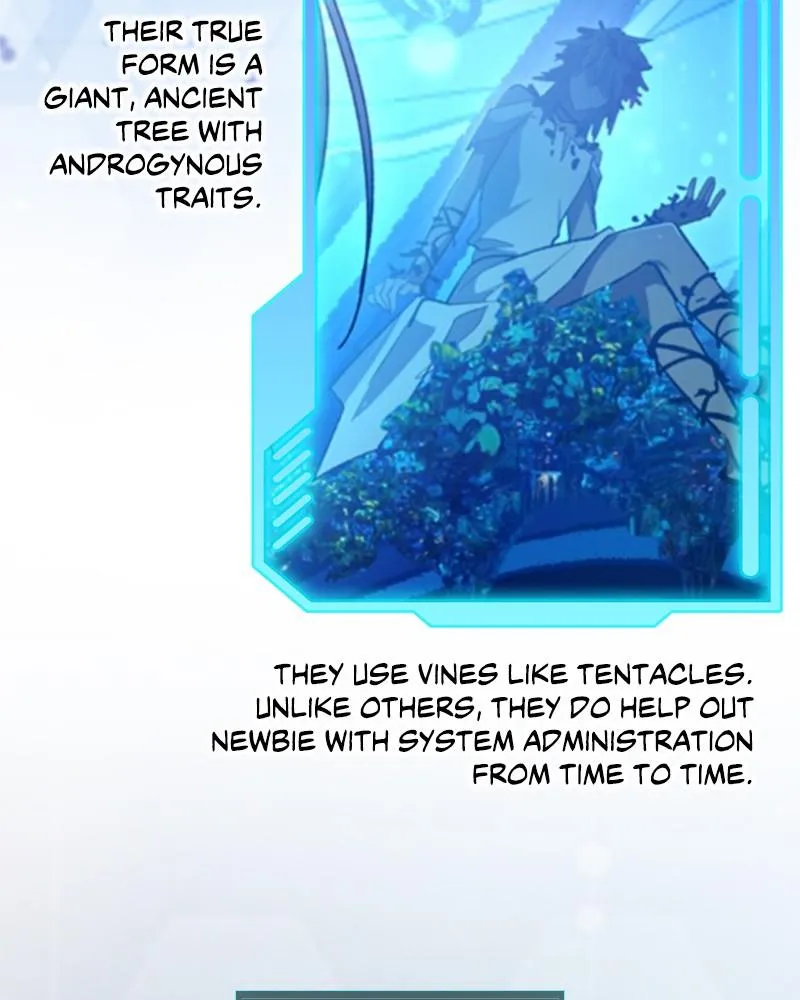 Page 212
