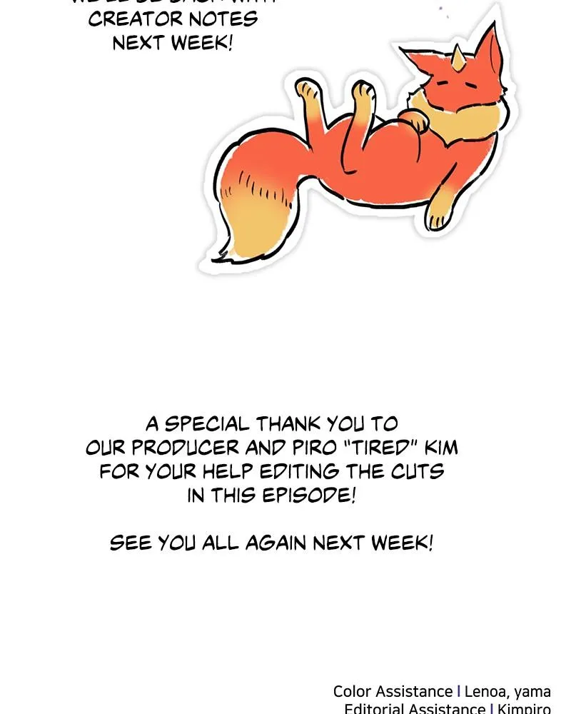 Page 236