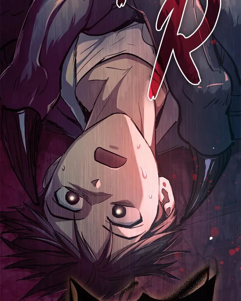 Page 197