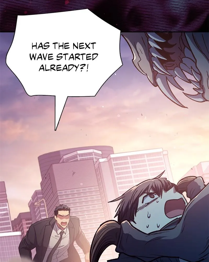 Page 199