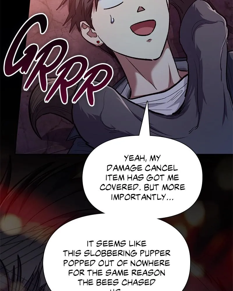 Page 202