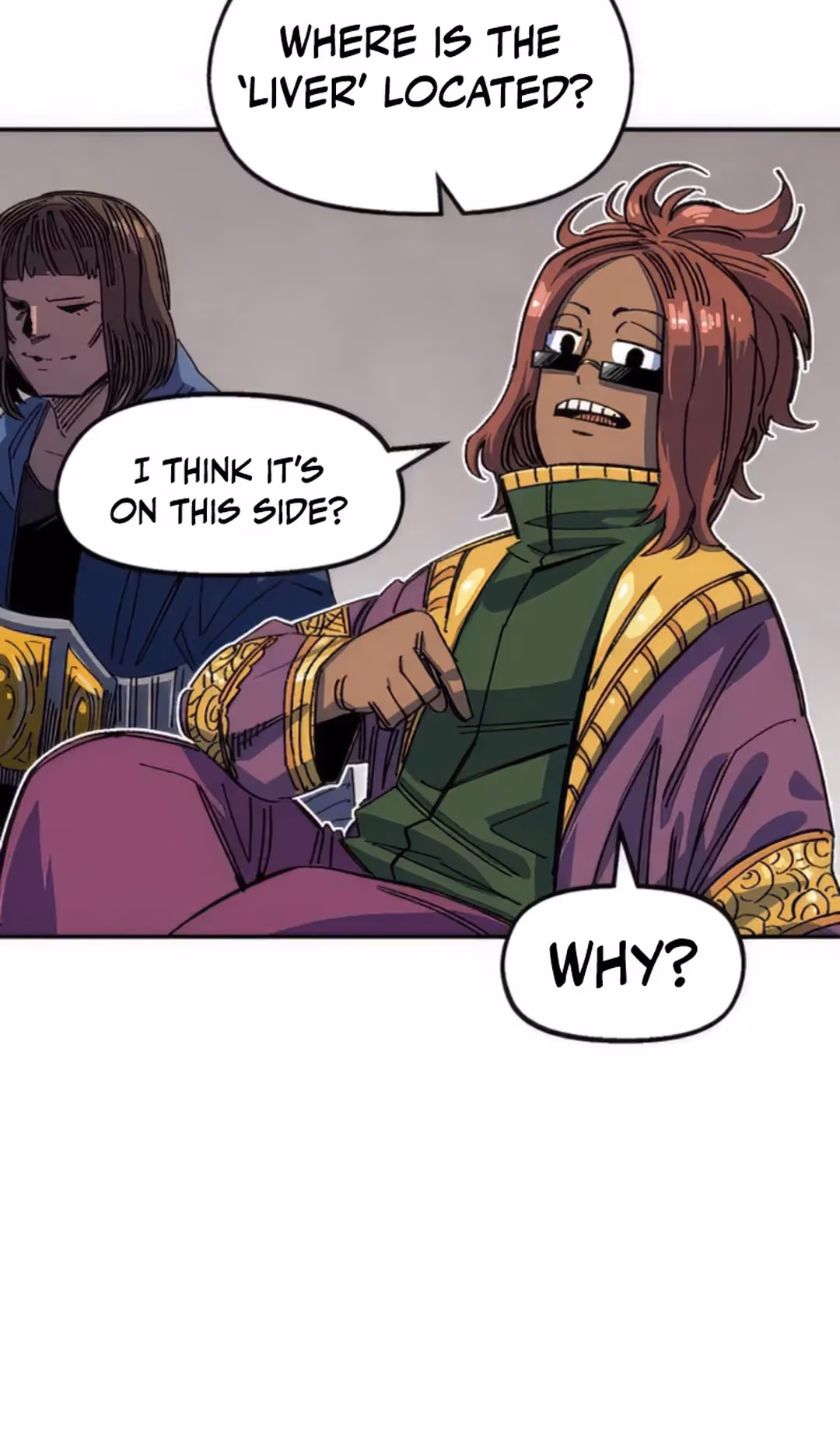 Page 65