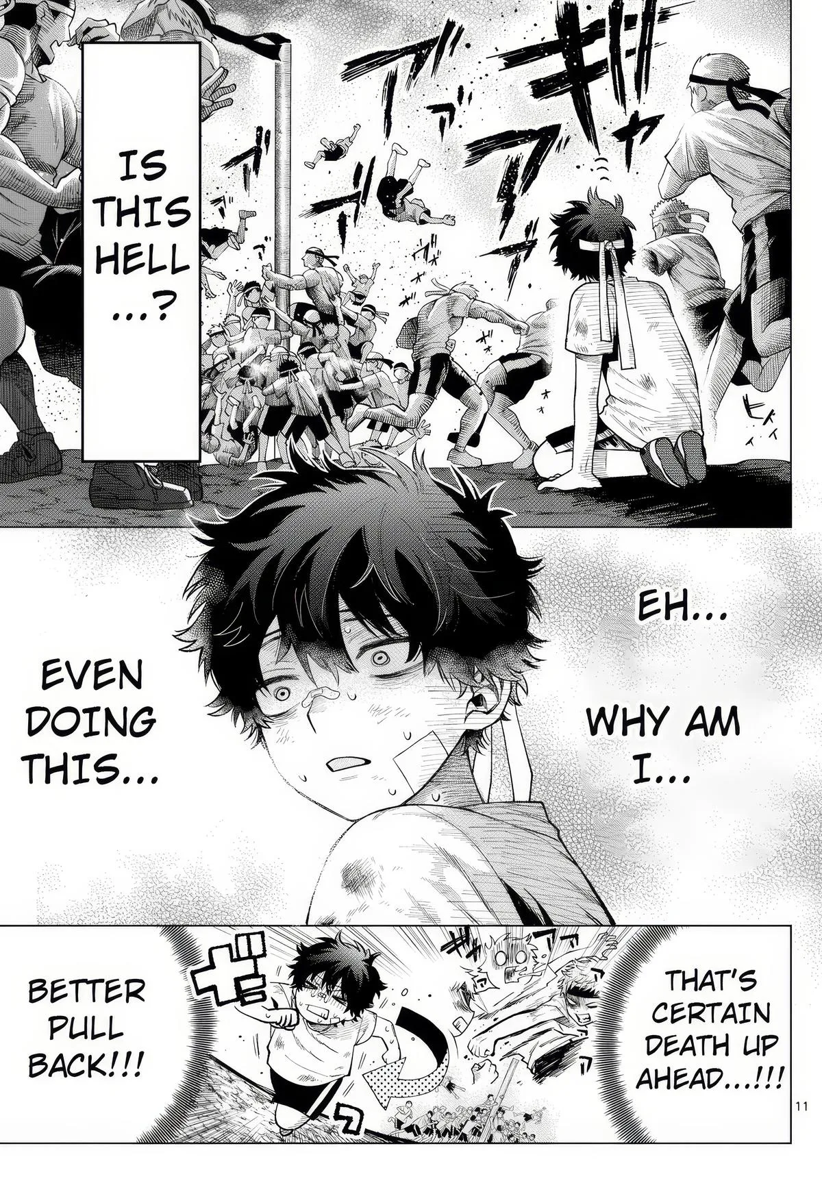 Page 11