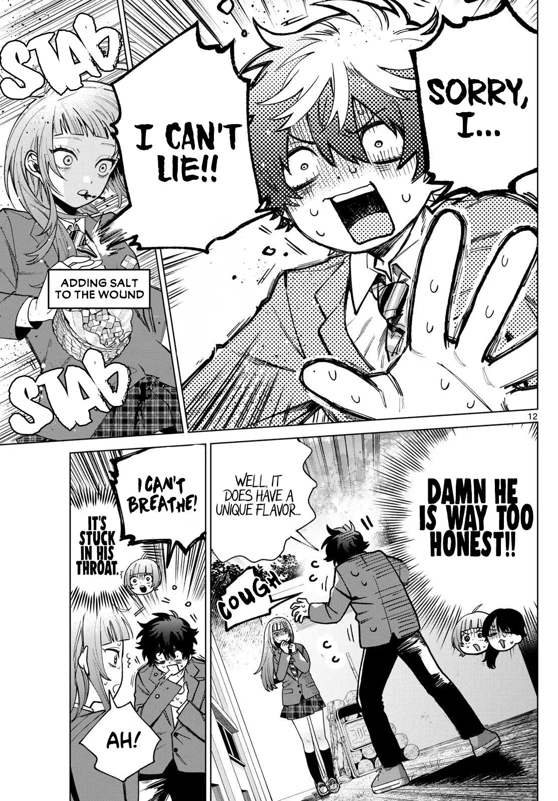Page 12