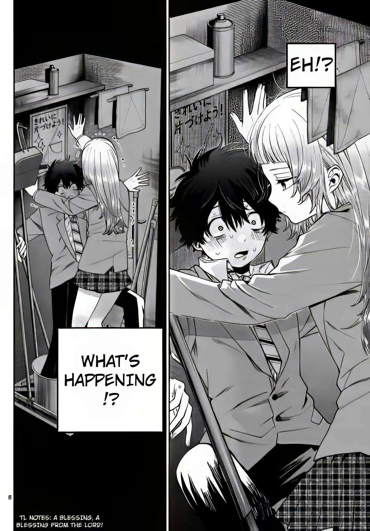 Page 8