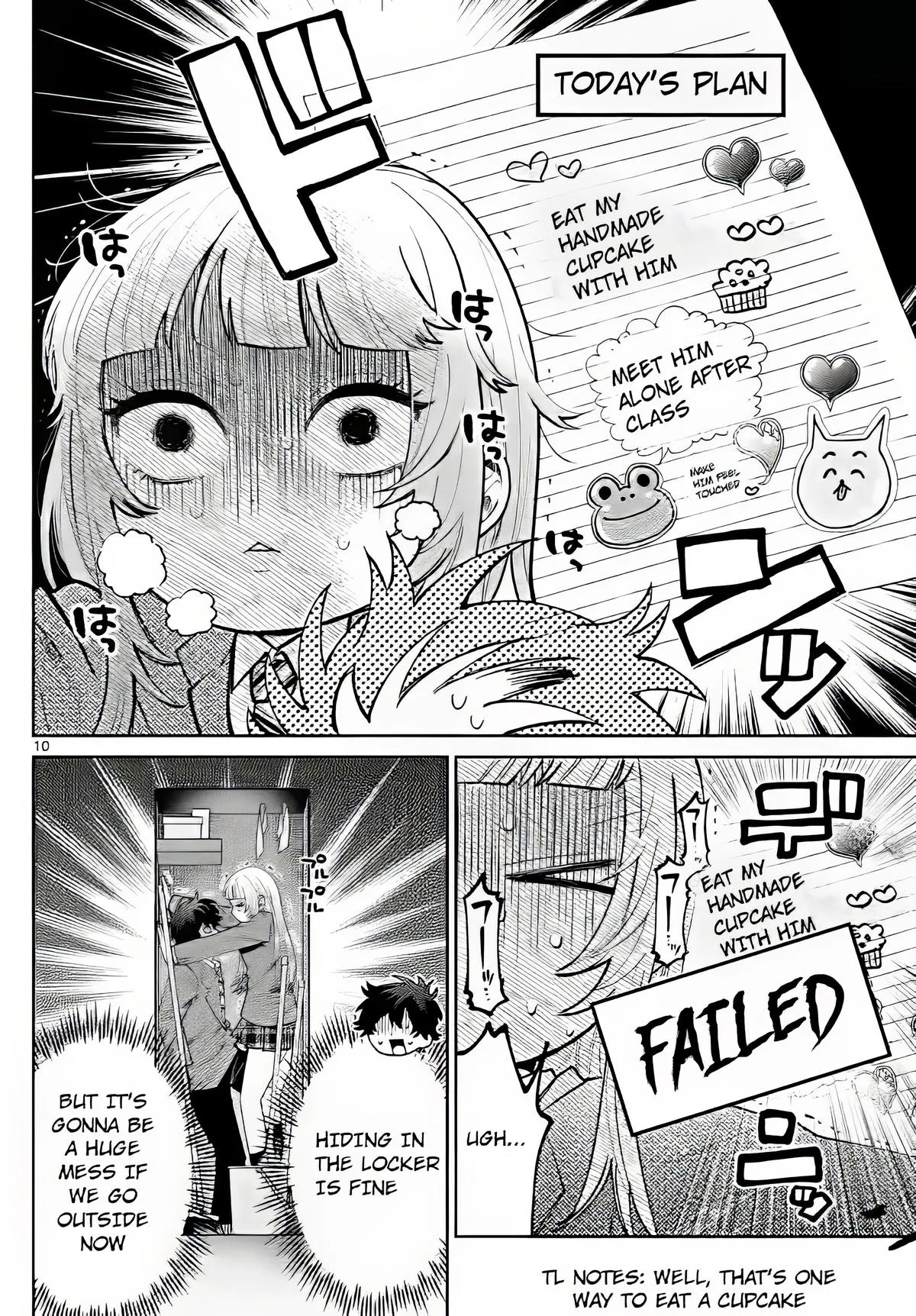 Page 10