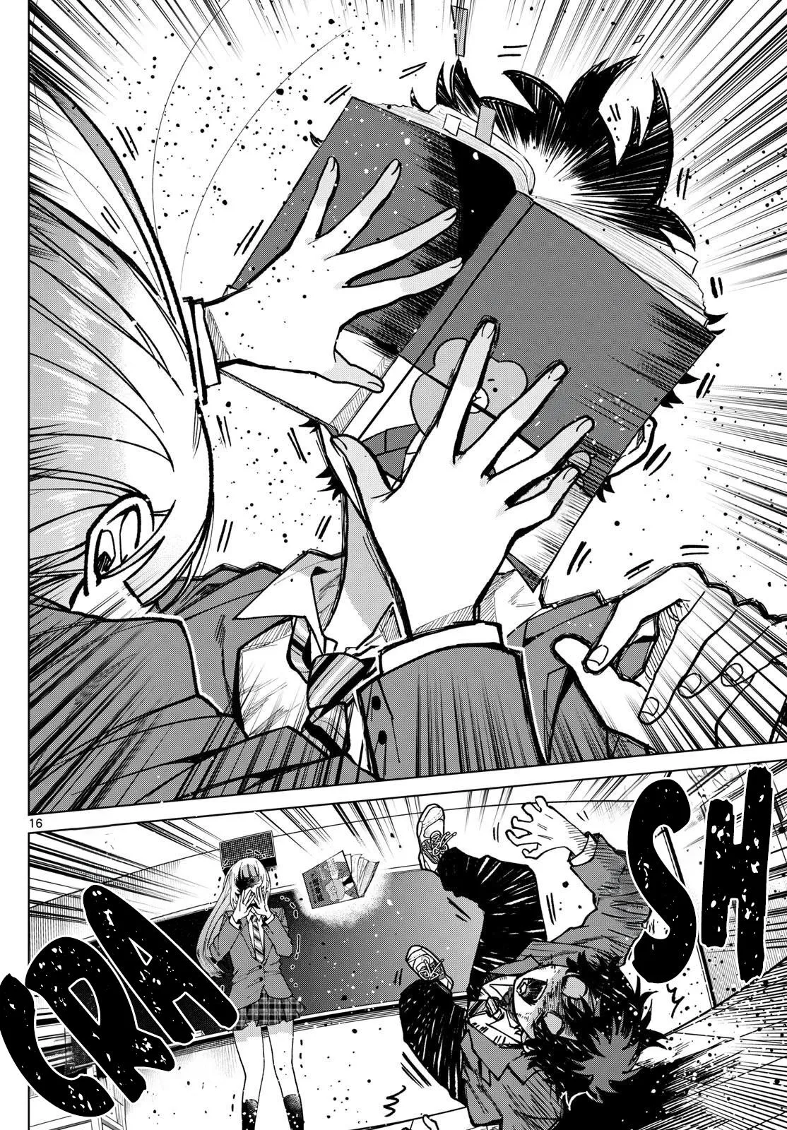 Page 16
