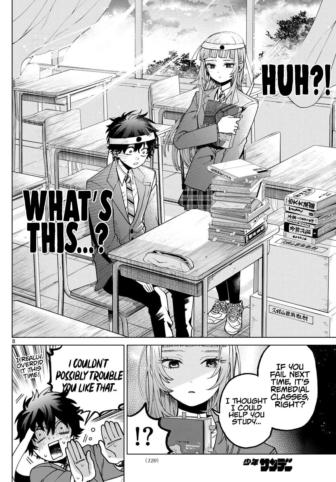 Page 8