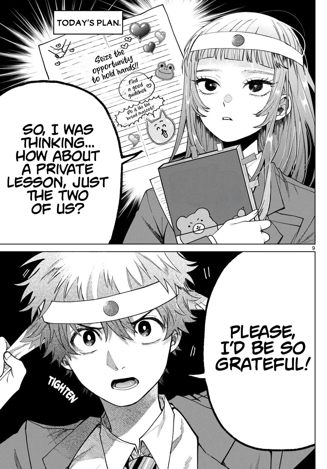 Page 9