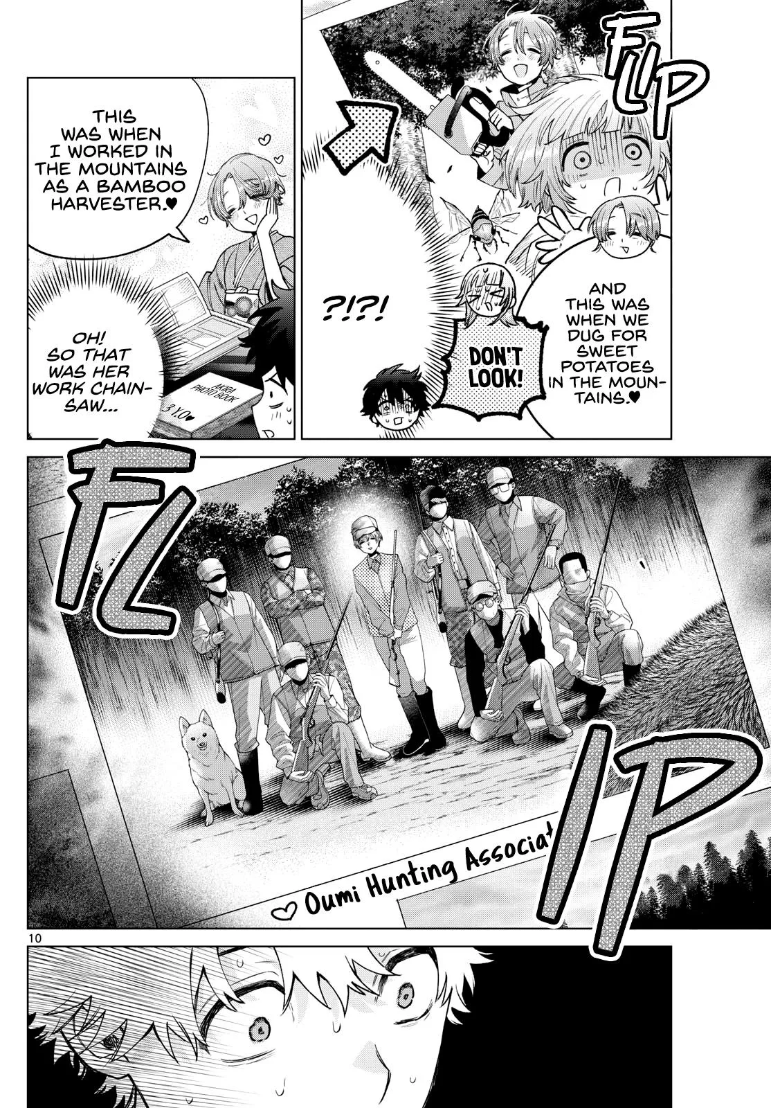 Page 10