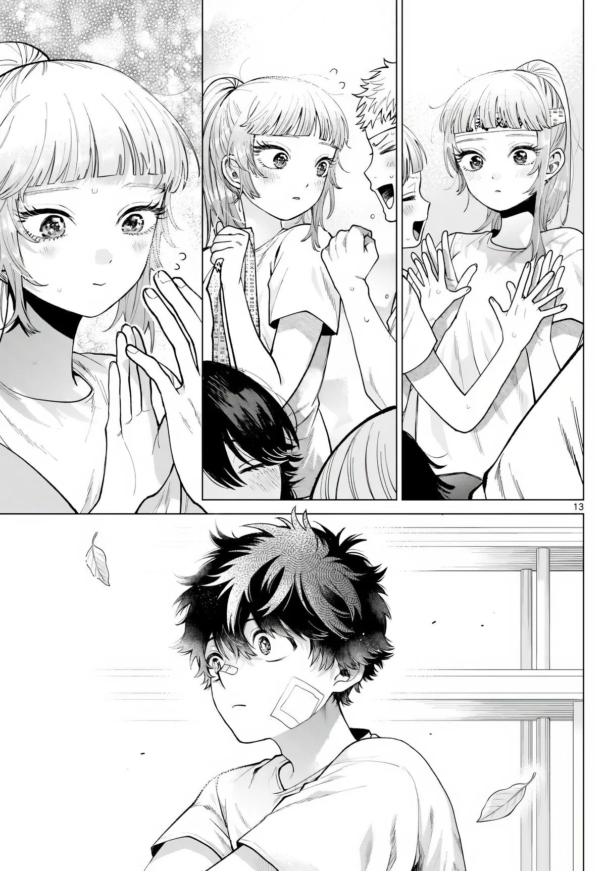 Page 13