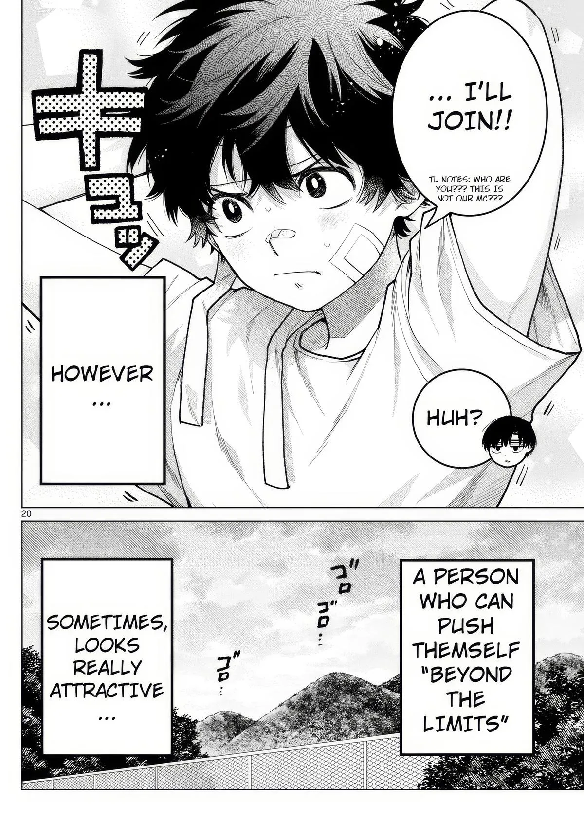 Page 20