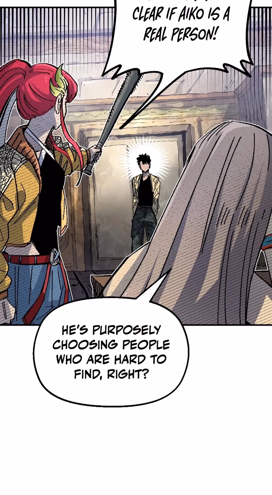 Page 67