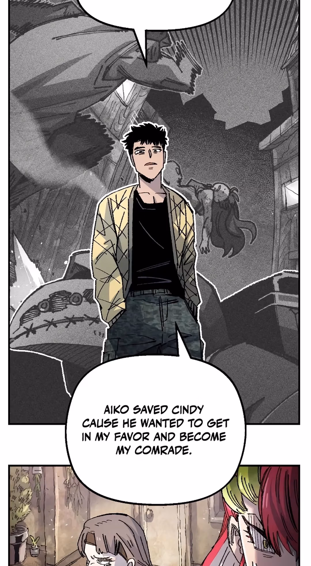 Page 69